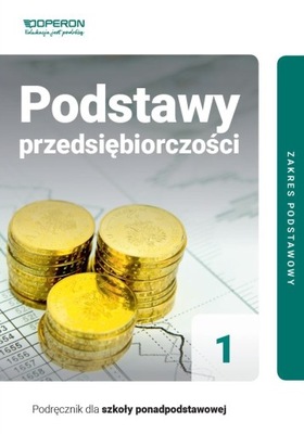 Podstawy przedsiębiorczości 1 OPERON Korba, Smutek