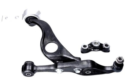 Optimal важіль перед mazda 6 gh 07-przód правий фото №1