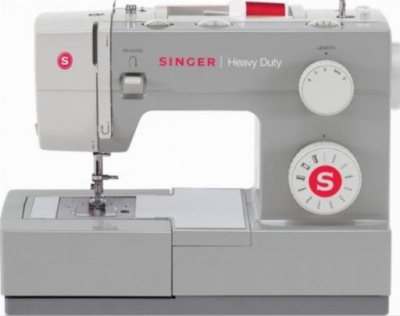 Maszyna do szycia Singer 4411