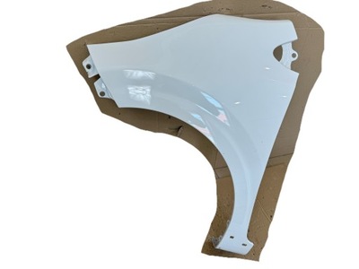 KIA PICANTO III WING FRONT LEFT ORIGINAL  