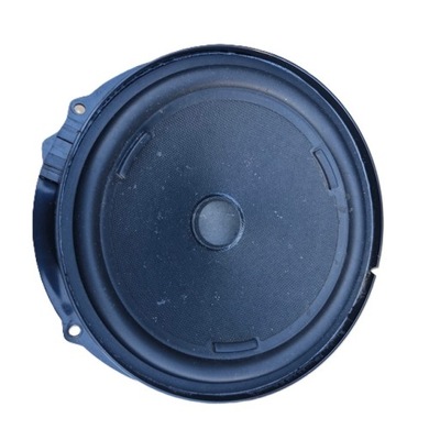 Vw caddy динамик динамик дверь передний оригинал 2k5035454 фото №1