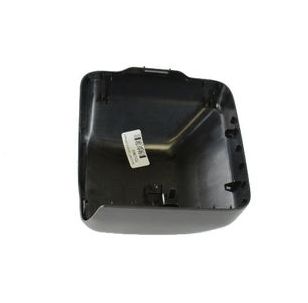 Корпус зеркало правого wrangler jl gladiator фото №1