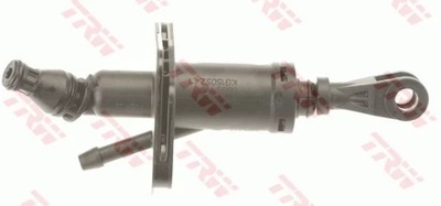 PNB617 BOMBA CONJUNTO DE EMBRAGUE ALFA ROMEO 159 05-11  