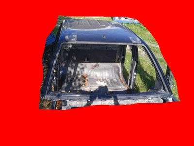 Nissan navara d40 крыша стойки oryg. фото №1