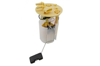 Насос пального m & d 77875 фото №1