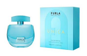 Furla Unica parfumovaná voda 100 ml