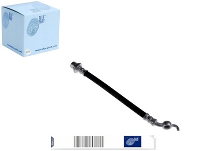 Blue print adt353268 шланг тормозной гибкий фото №1