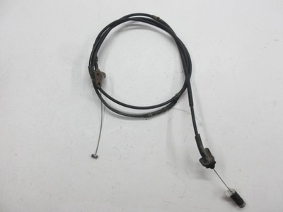 Honda civic vii 1.4 90 km d14z6 трос газа фото №1