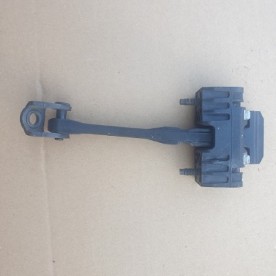 Ограничитель дверь левый перед peugeot 508 i оригинальный номер фото №1