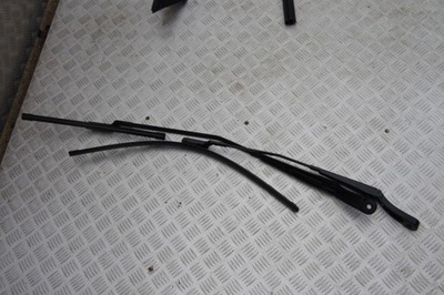 Дворники рычаги дворник grandland x фото №1