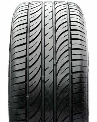 2X 205/70R15 PADANGA MIRAGE MR-162 96H 