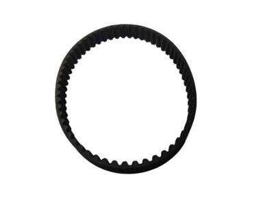 Audi оригінальний номер 036 109 119p ремінь розподільного валу фото №1