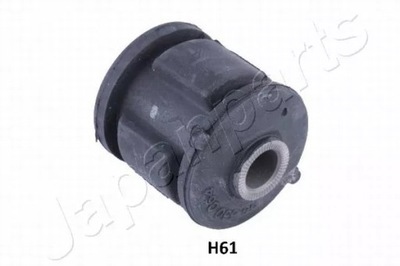 САЙЛЕНТБЛОК WAH. POPRZ. HYUNDAI T. TUCSON 2004- ŚR 44MM