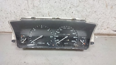 DASHBOARD DASH LAND ROVER DISCOVERY I 300TDI  