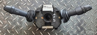 Переключатель комбинированный fiat stilo 0265005428 фото №1