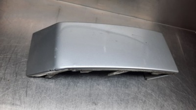 Молдинг pod фара правая задняя volvo xc90 30698134 фото №1