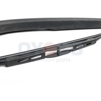 Важіль двірники задня do chevrolet captiva фото №1