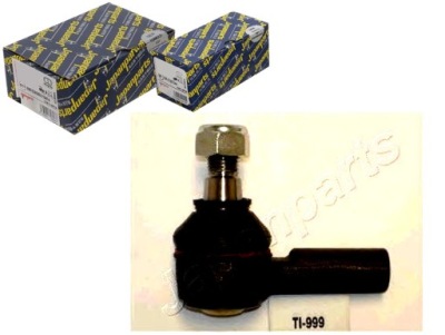 Japti-998r насадка. dr. поворот. isuzu trooper 86- pr фото №1