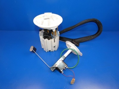 Volvo xc60 i s60 ii v60 2.0 d3 d4 насос пального поплавок фото №1