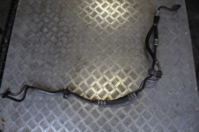 Wąż шланг підсилювача peugeot 307 9644603980 фото №1