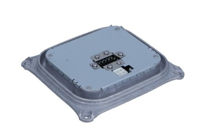 Преобразователь освещение bmw 3 e92 06-10 фото №1