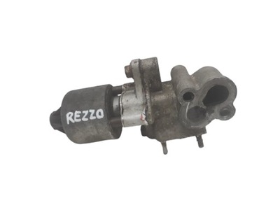 CHEVROLET REZZO TACUMA 00-08 1.6 16V VALVE EGR  