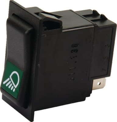 Claas Wyłącznik świateł 7700043117 Przełącznik OE do pojazdów