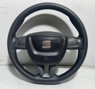 Повітропровід seat leon ii lift фото №1