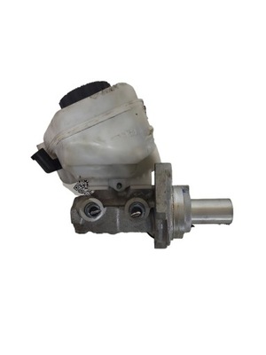 Насос тормозная bmw 1 f20 f21 31336796531 фото №1