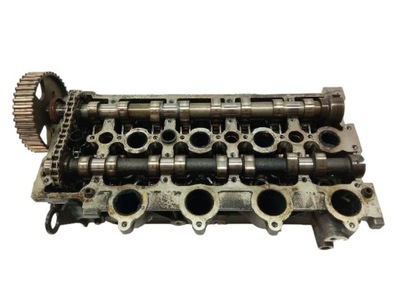 ГОЛОВКА КОМПЛЕКТНА 9641752610 1.6 HDI PEUGEOT 407 I (2004-2010)