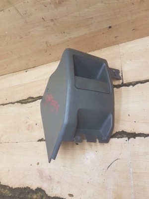 Бардачок панелі консолі kia sportage grand i фото №1