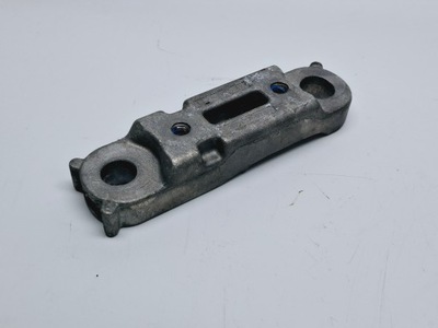 Кронштейн кронштейн аккумулятора renault zoe ii lift 2013- #8557 фото №1