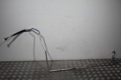 Wąż шланг кондиционера peugeot traveller 9806621480 фото №1