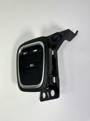 Grand scenic iv замок зажигания считыватель карты 1532888x фото №1