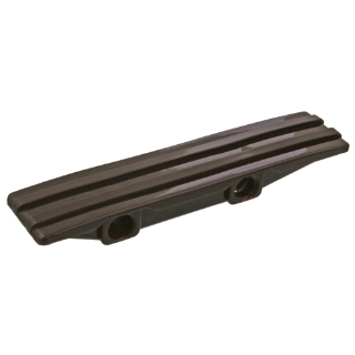 Febi bilstein 25307 направляющая направляющая, цепь распределительного вала фото №1