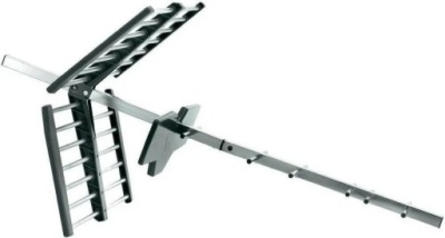 Antena ONE FOR ALL SV 9453