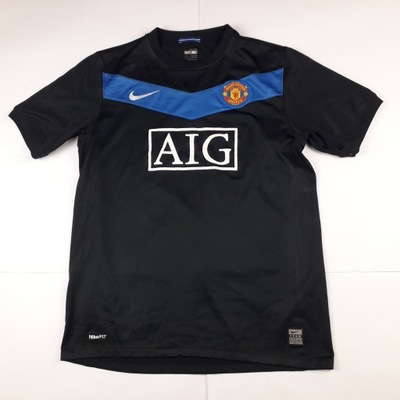 Koszulka Manchester United roz: XL dziecienca 13/15 lat