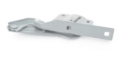 Петля капот vw jetta права фото №1