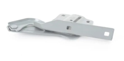 Петля кришки двигуна vw jetta 11- pr фото №1