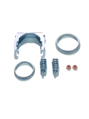 Набір монтажний as - pk789 фото №1