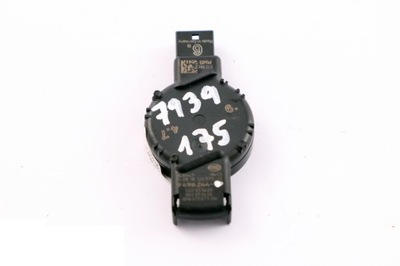Mini f54 f55 f56 f57 f60 датчик датчик дощу 9496244 фото №1