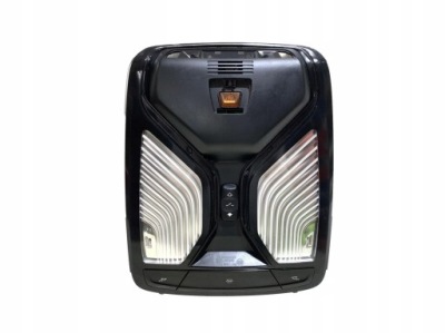 Лампа стельовий bmw g30 g31 g32 9472154 фото №1