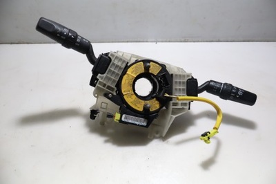 Перемикач комбінований світла mazda 5 i фото №1