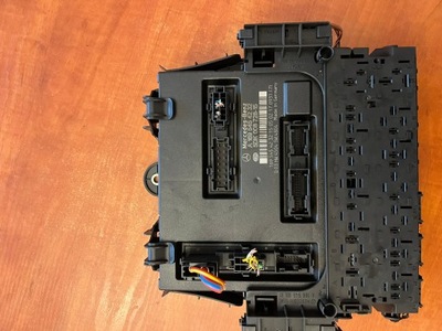 Mercedes a-klasa w169 a1695454232 фото №1