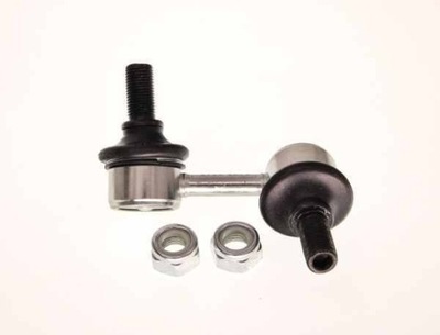 CONNECTOR STABILIZER MAXGEAR 72-4063 - milautoparts-fr.ukrlive.com