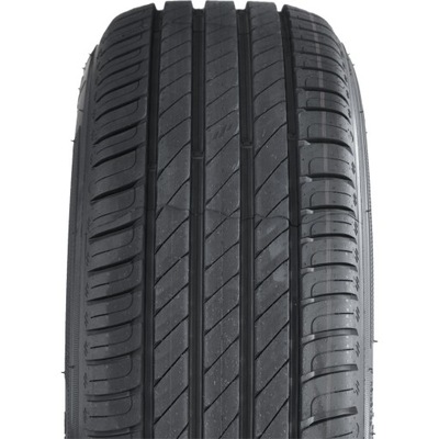 2X ШИНИ ЛІТНІ 155/65R14 75T XL DYNAXER HP4 KLEBER 2023