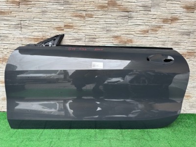 Дверь bmw 8 m8 g14 g15 f91 f92 c36 фото №1