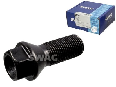 PERNO RUEDAS M14X1.25X30 5 48 50 BMW SWAG  