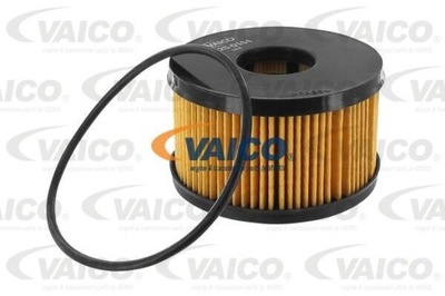 VAICO FILTRO ACEITES V25-0104 4046001329333  