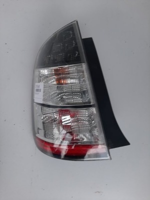 FARO EXTERIOR TYL. LEW. TOYOTA PRIUS - 20 03-11-81561-47071  